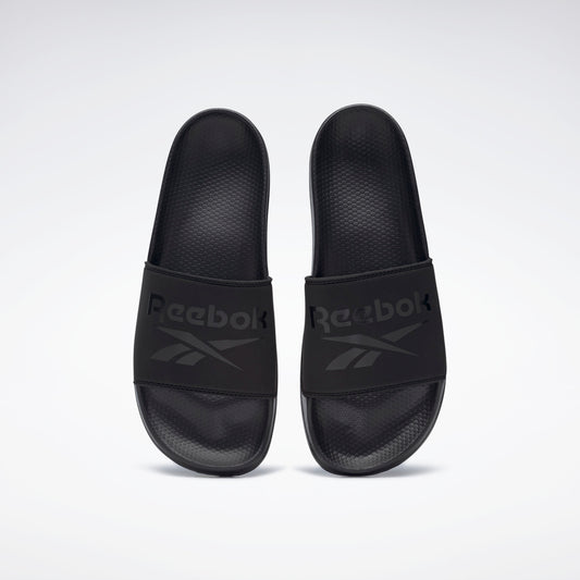 REEBOK FULGERE MEN'S SLIDE-Cn6467