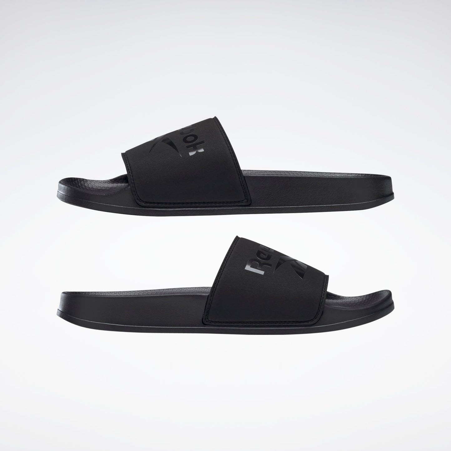 REEBOK FULGERE MEN'S SLIDE-Cn6467
