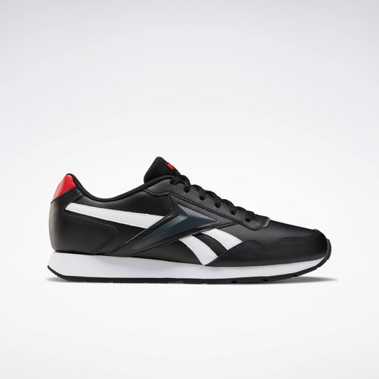 REEBOK ROYAL GLIDE SHOES-Fw6707