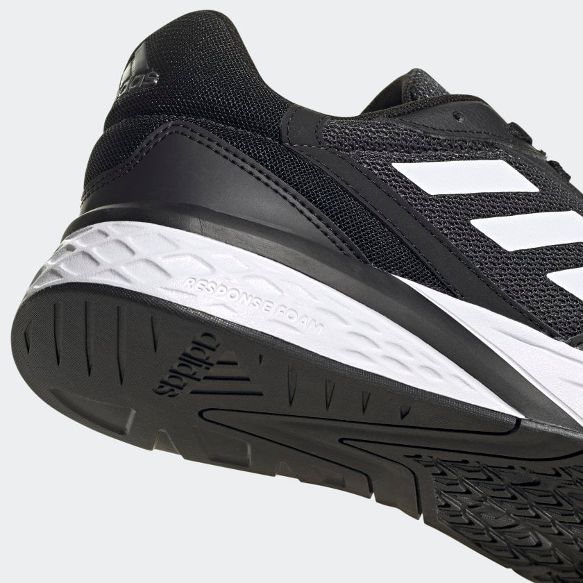 RESPONSE RUN SHOES-Fy9580