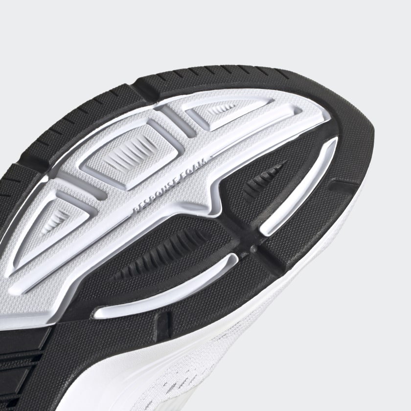 RESPONSE SUPER SHOES-Fx4830