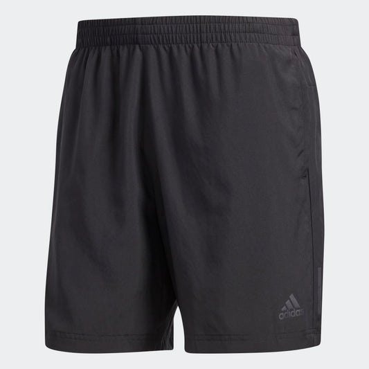 RUN-IT SHORTS-Ec3691