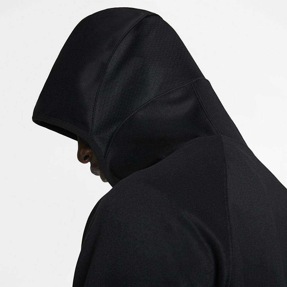 men black hoodies - Discount Store
