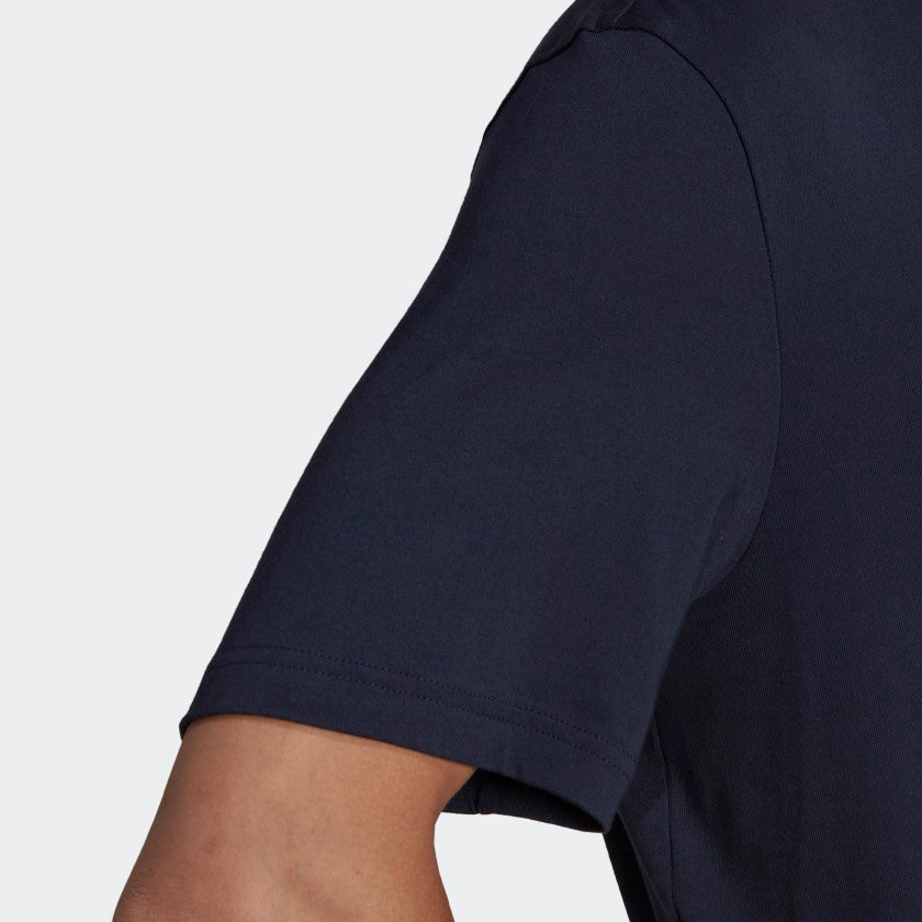 SPRT GRAPHIC TEE Legend Ink-gn2439