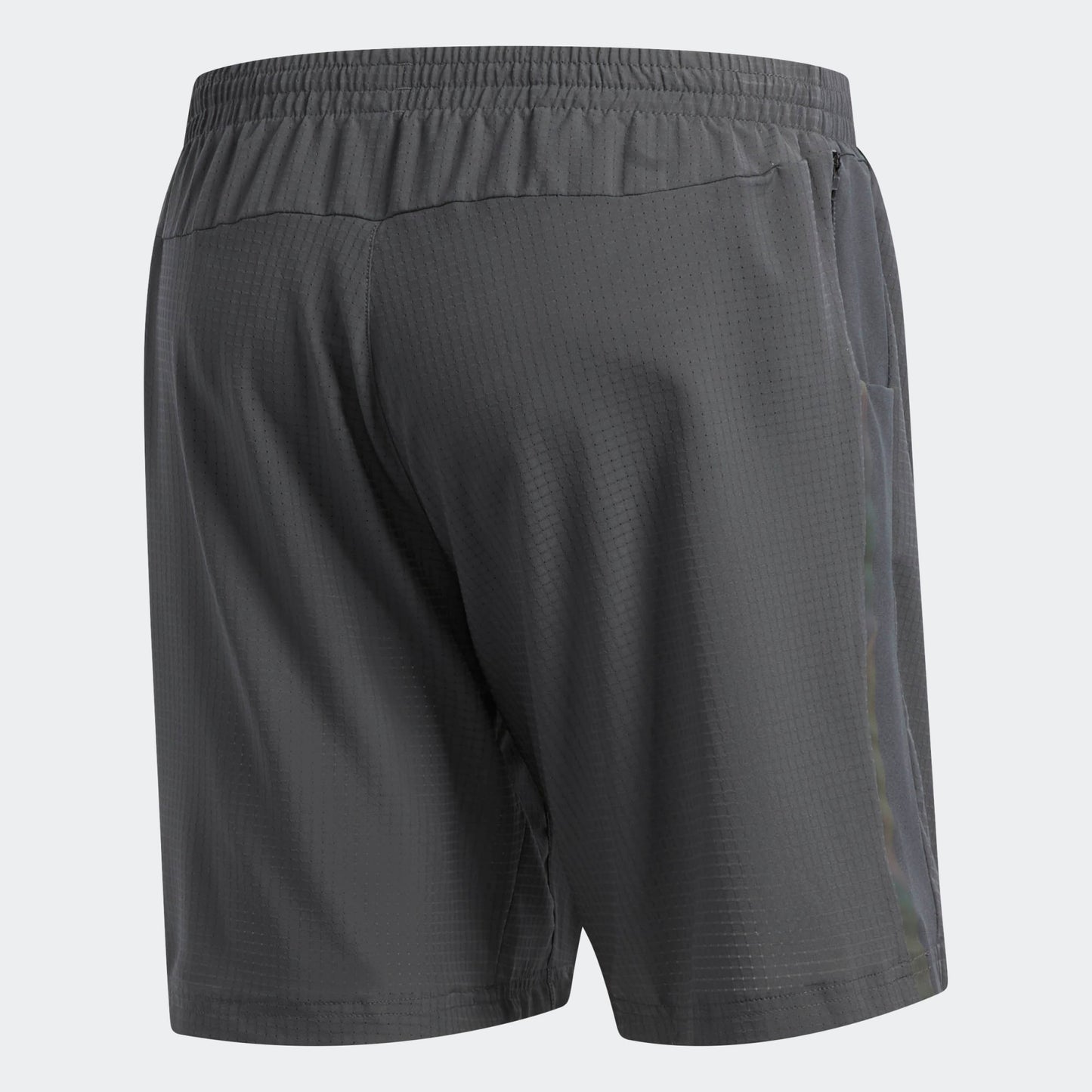 SATURDAY SHORTS Grey Six-DQ1901