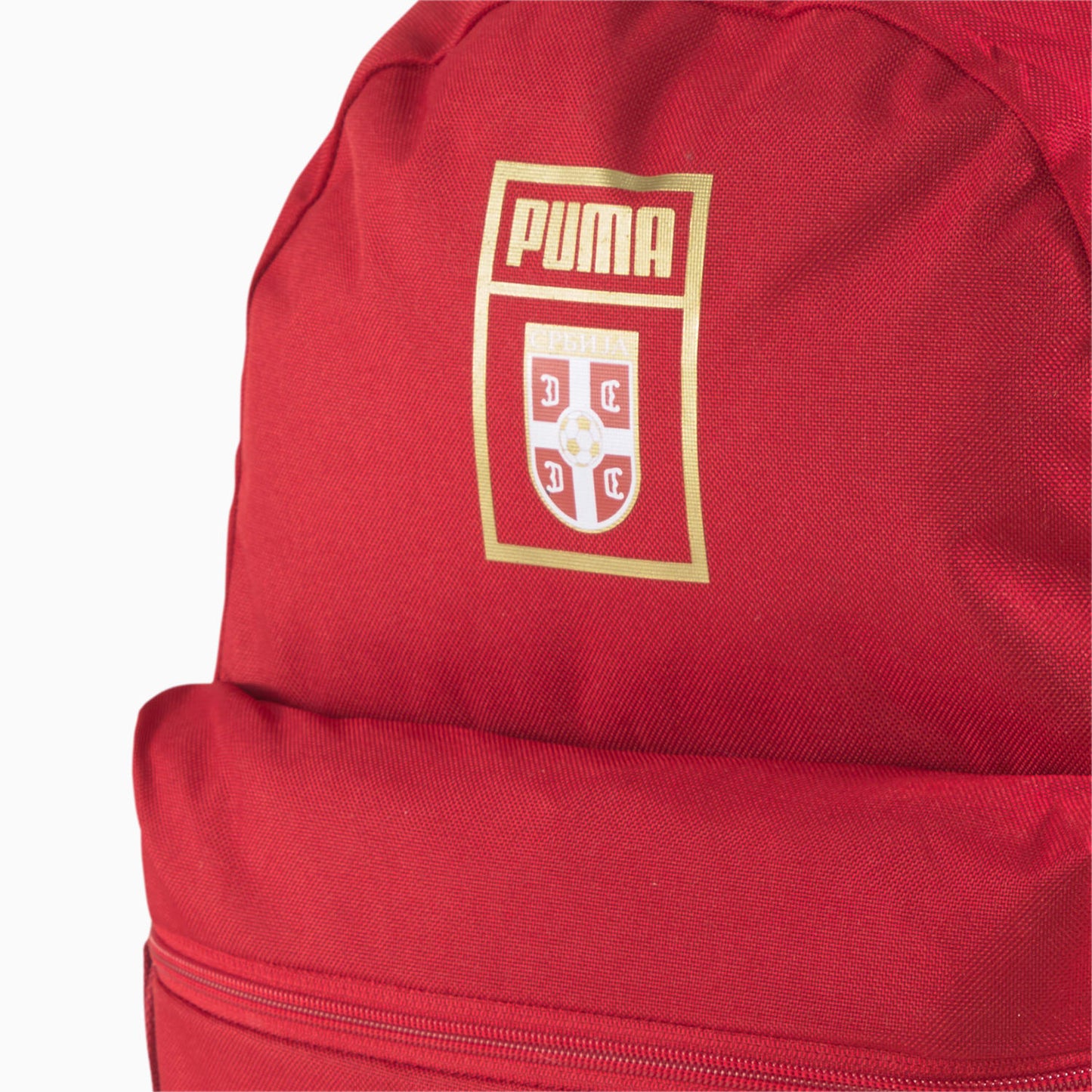 Serbia DNA Phase Backpack-077095 01