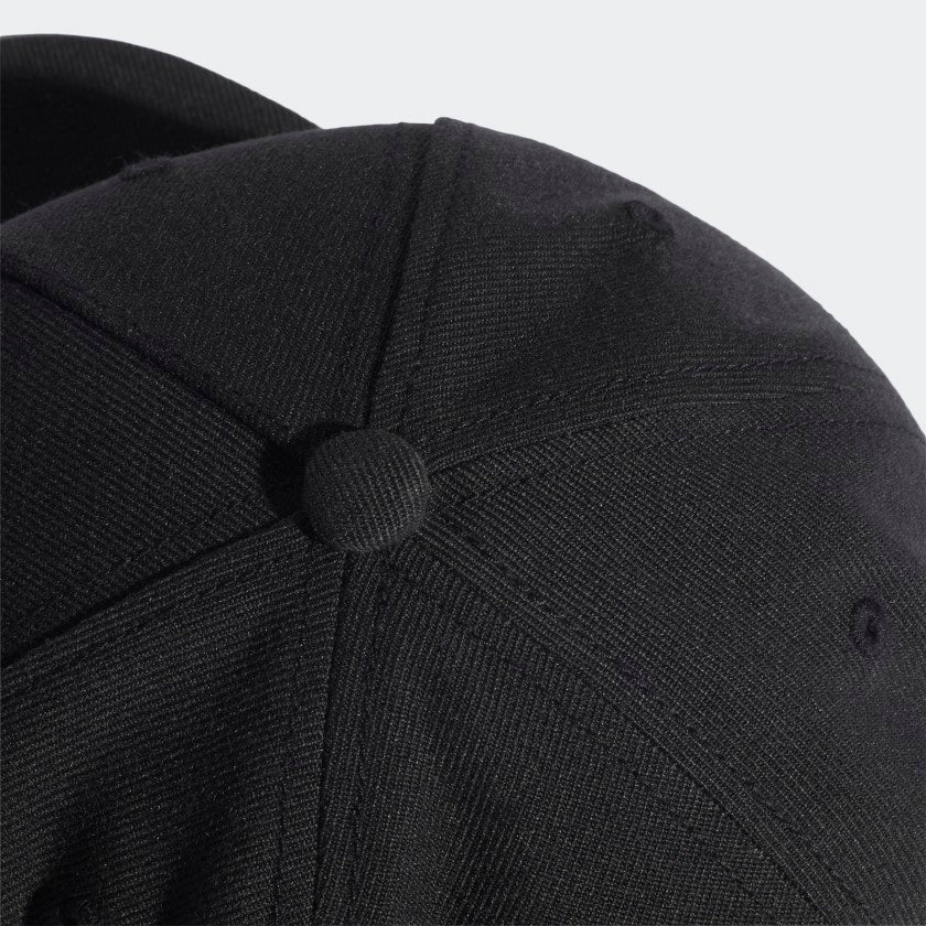 SNAPBACK LOGO CAP-FK0855