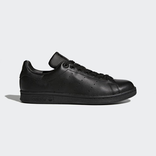 STAN SMITH SHOES - Discount Store