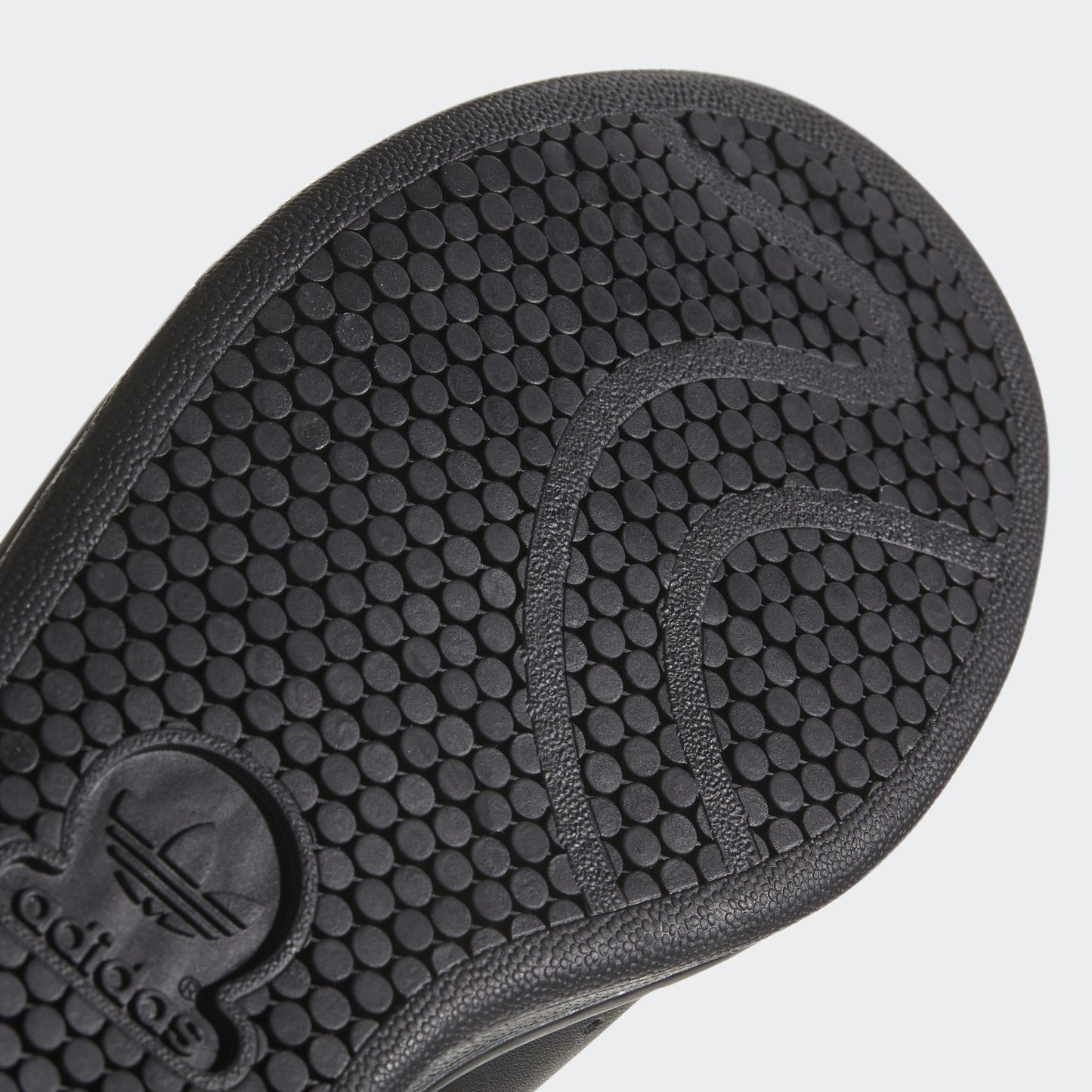 STAN SMITH SHOES - Discount Store