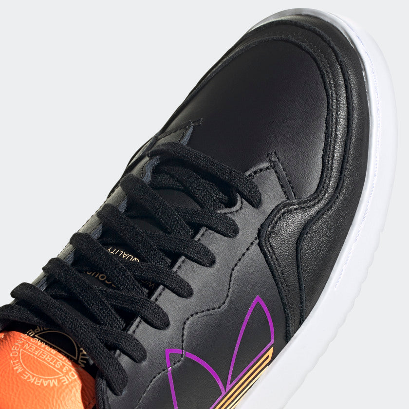 SUPERCOURT SHOES-Fx5705