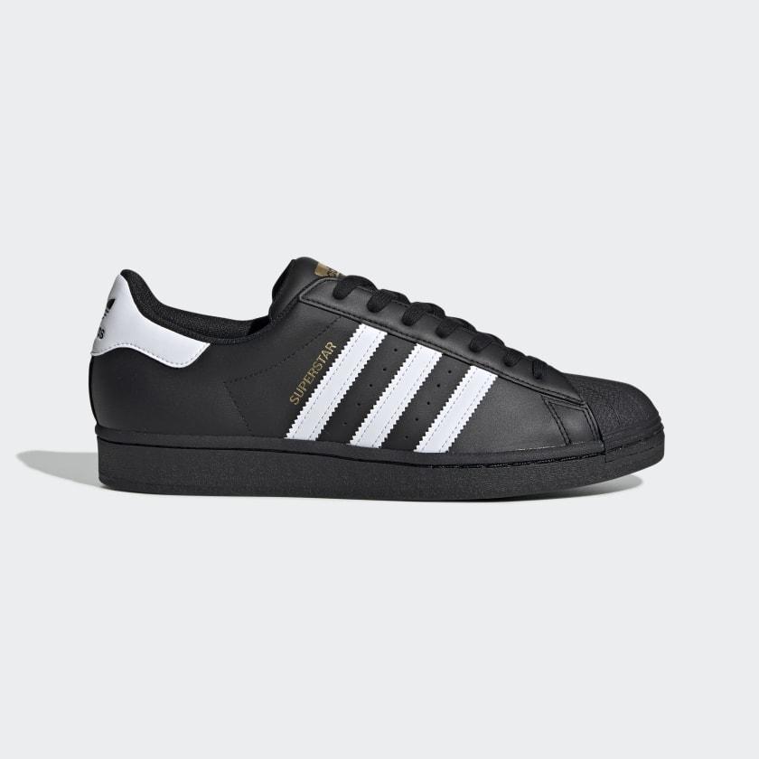 Superstar discount Clearance