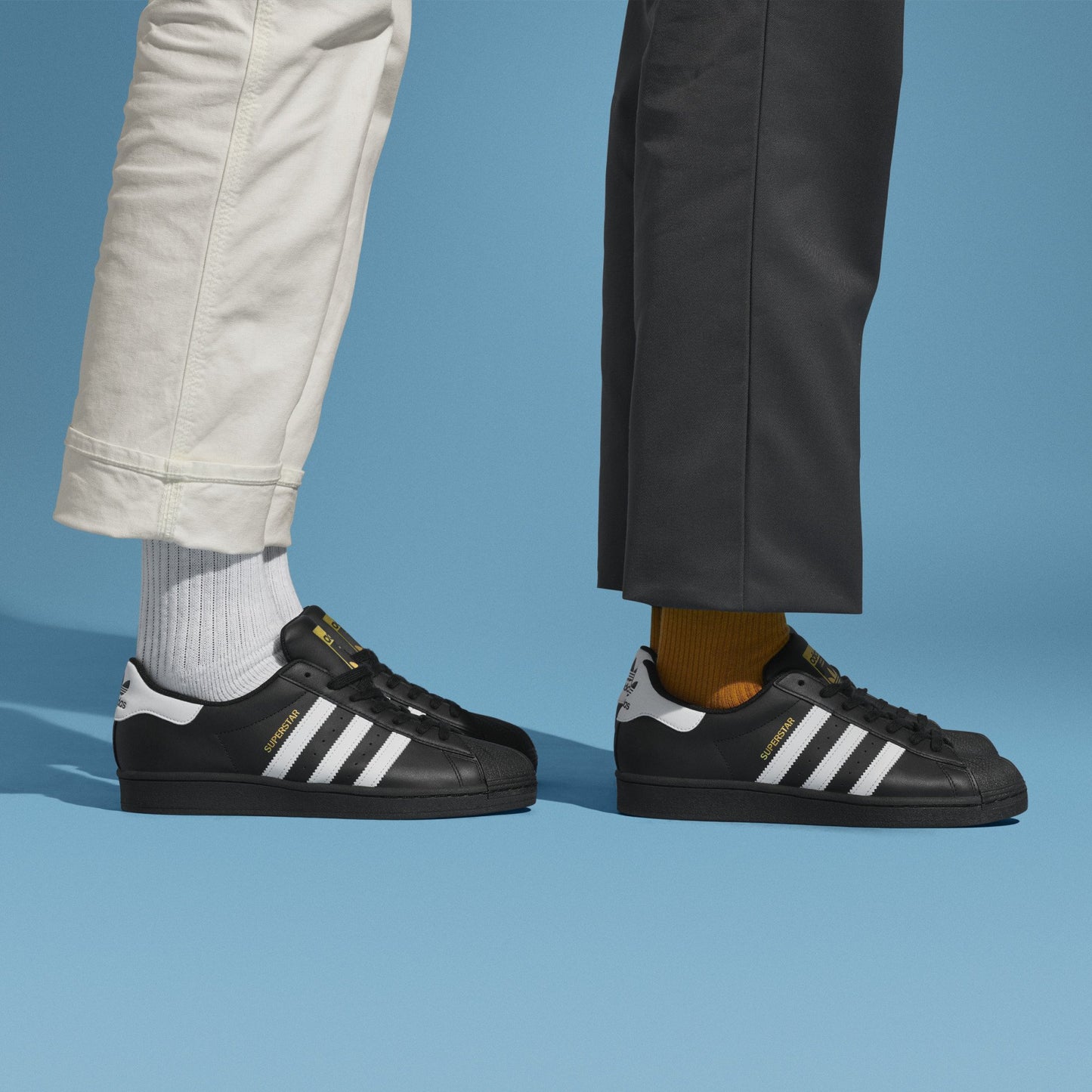 SUPERSTAR SHOES - Discount Store