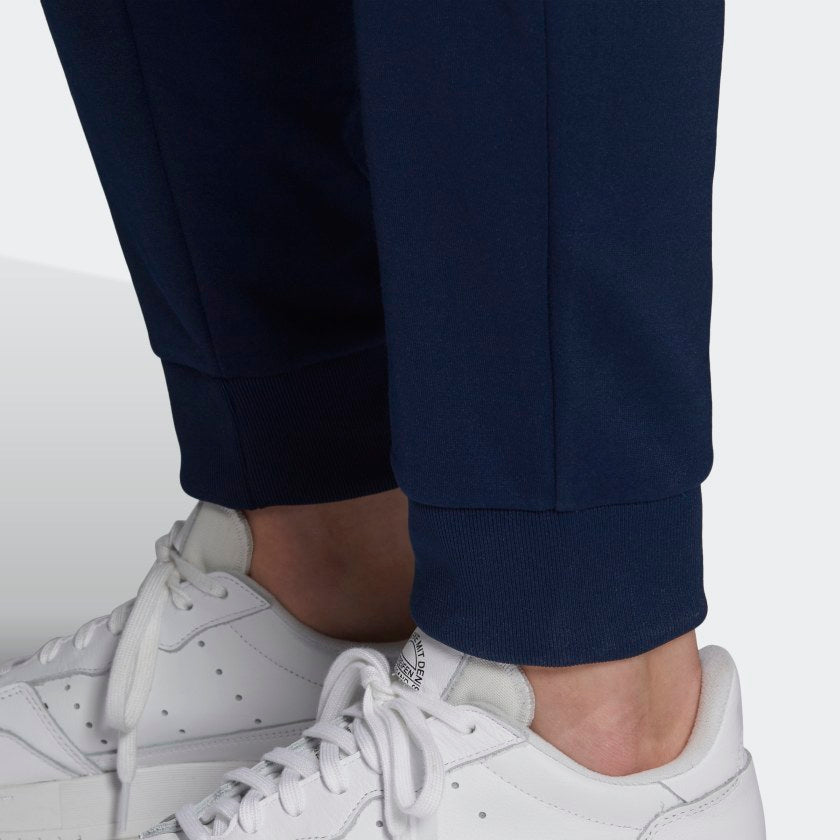 TREFOIL ESSENTIALS TRACK PANTS-D2544