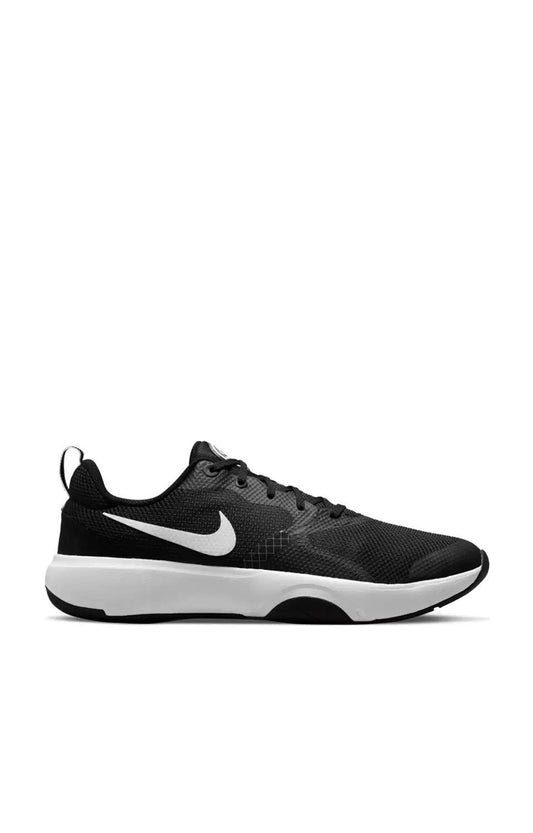 City Rep TR Training & Gym Shoes For Men -Da1352 002