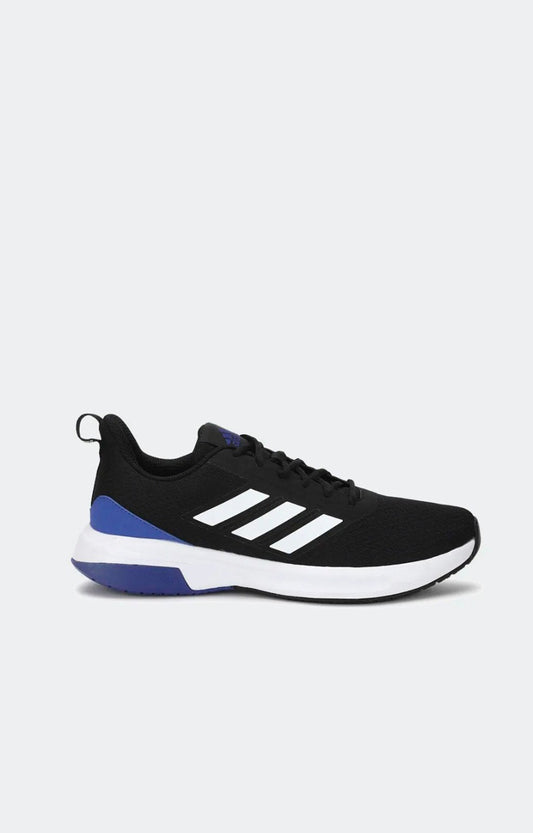 ACCELAR SHOES-Ga1142