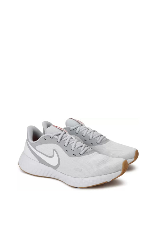 Revolution 5 Running Shoes For Men -Bq3204 005