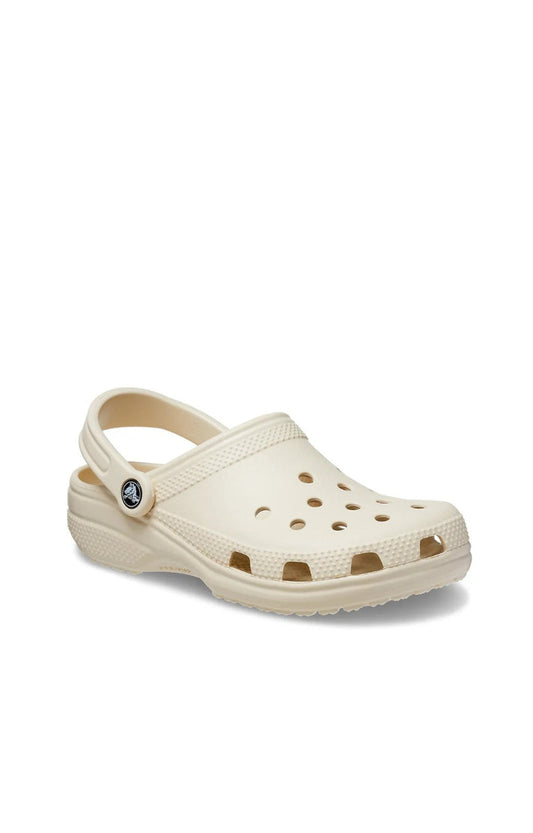 CLASSIC BONE UNISEX CLOG-10001-2y2