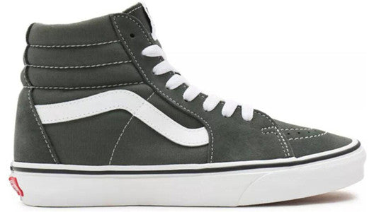 Sk8 Hi Sneakers/Shoes -71002856