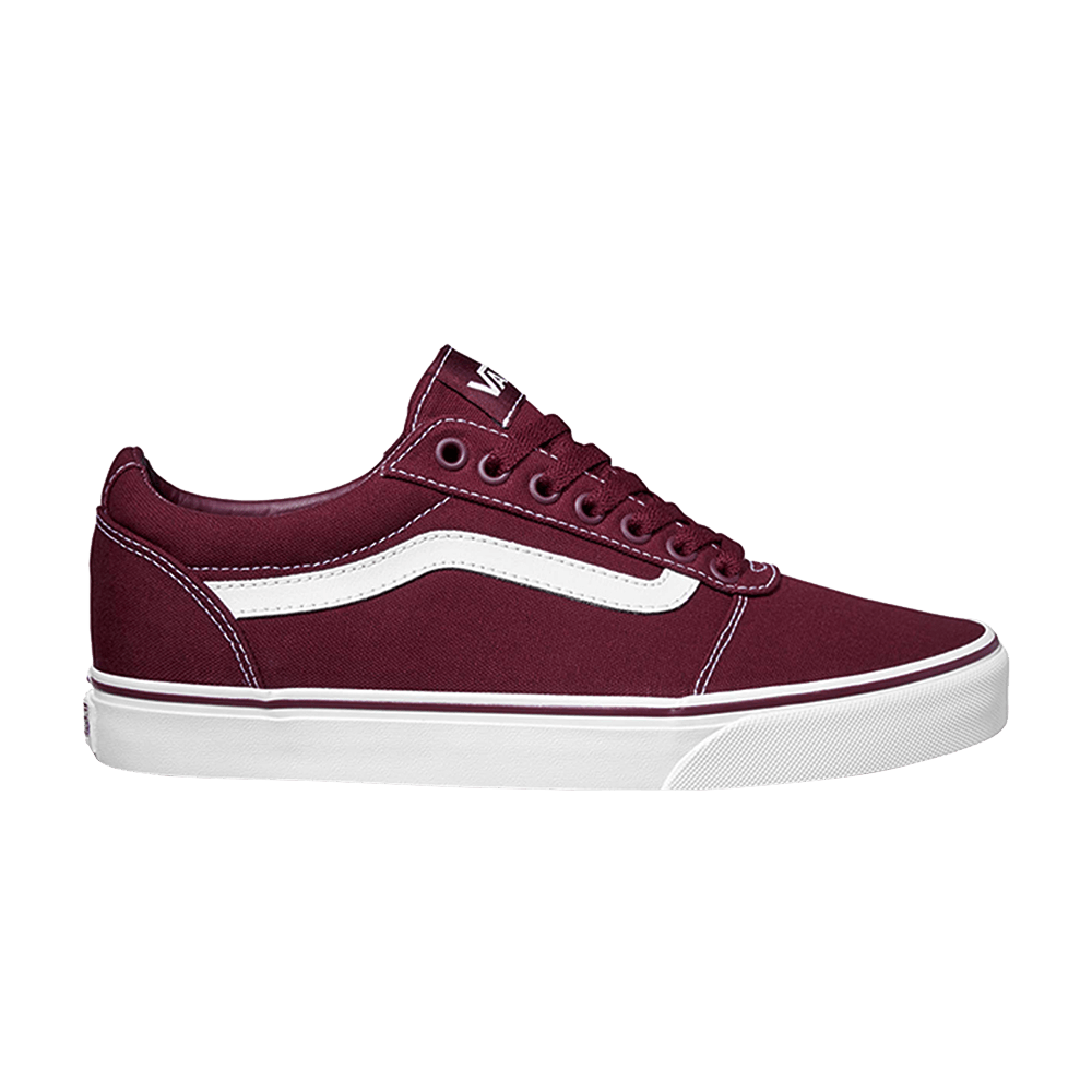 Men's old skool Ward Sneakers