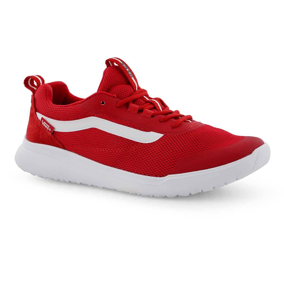 red Cerus RW - Discount Store