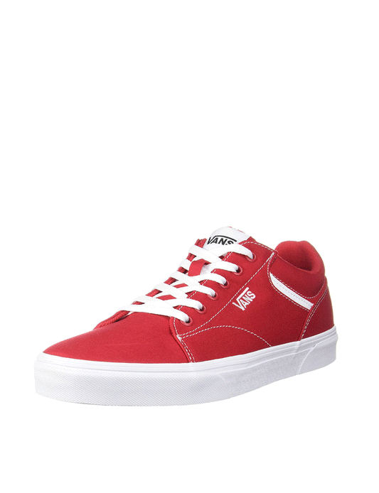 Men's Seldan Skate Shoe-71002381