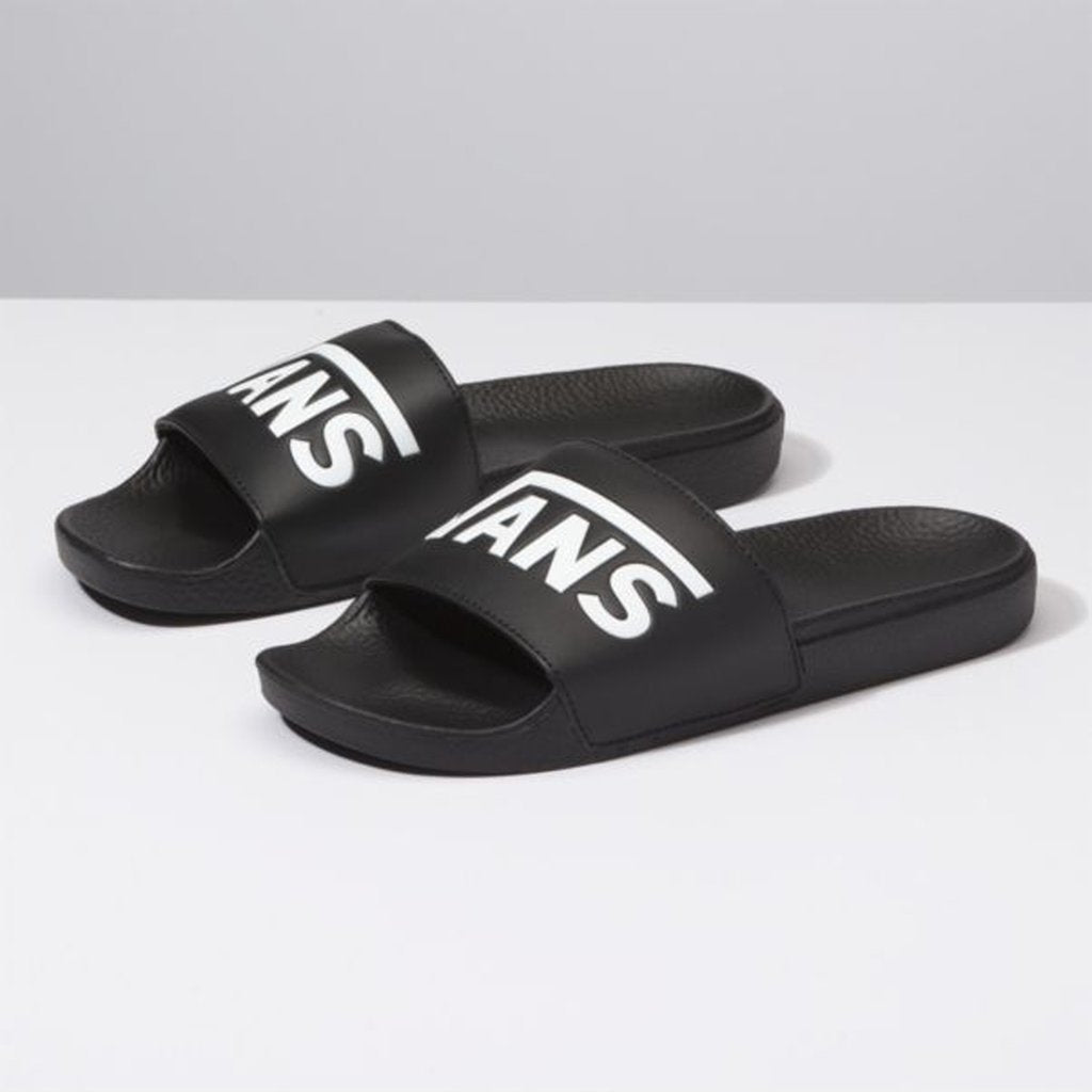 VANS Slide-On-Vn0004lgix6