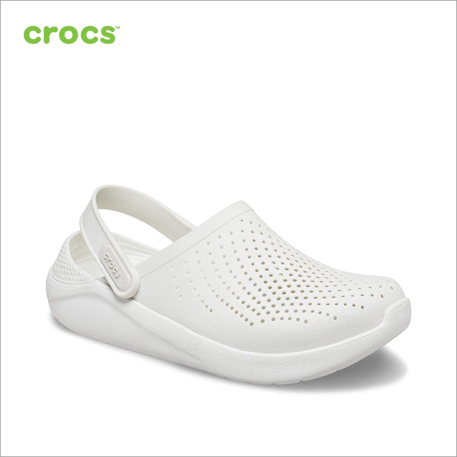 LiteRide Clog-204592-1CV