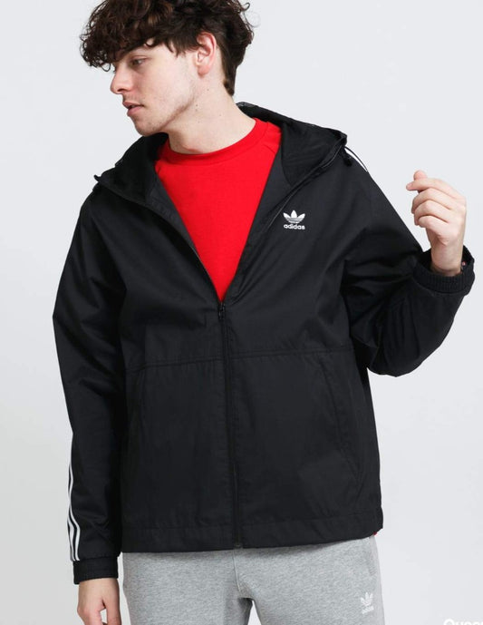 adidas Originals 3D Winbreaker-Gn3551