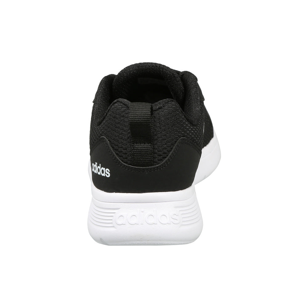 SPORT INSPIRED SHOES