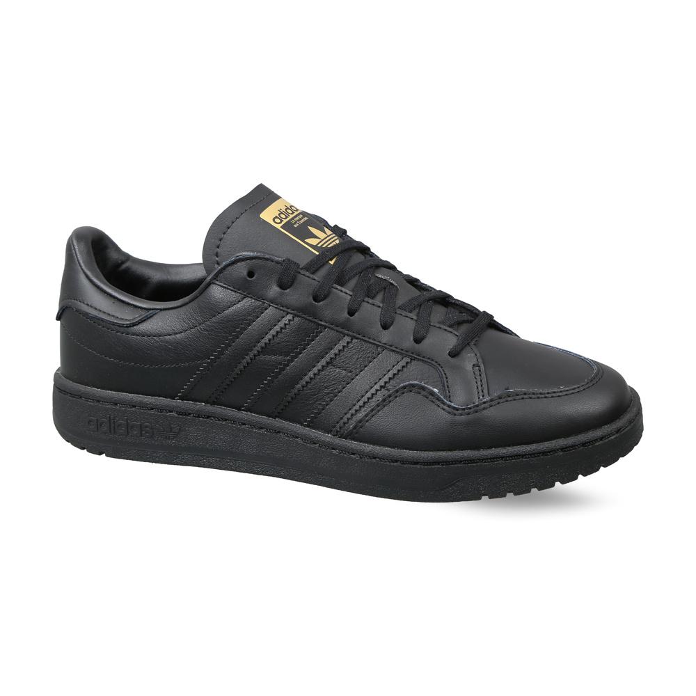 EF6050-MEN'S ADIDAS ORIGINALS TEAM COURT SHOES Discount Store EF6050-MEN'S ADIDAS ORIGINALS TEAM COURT SHOES Discount Store