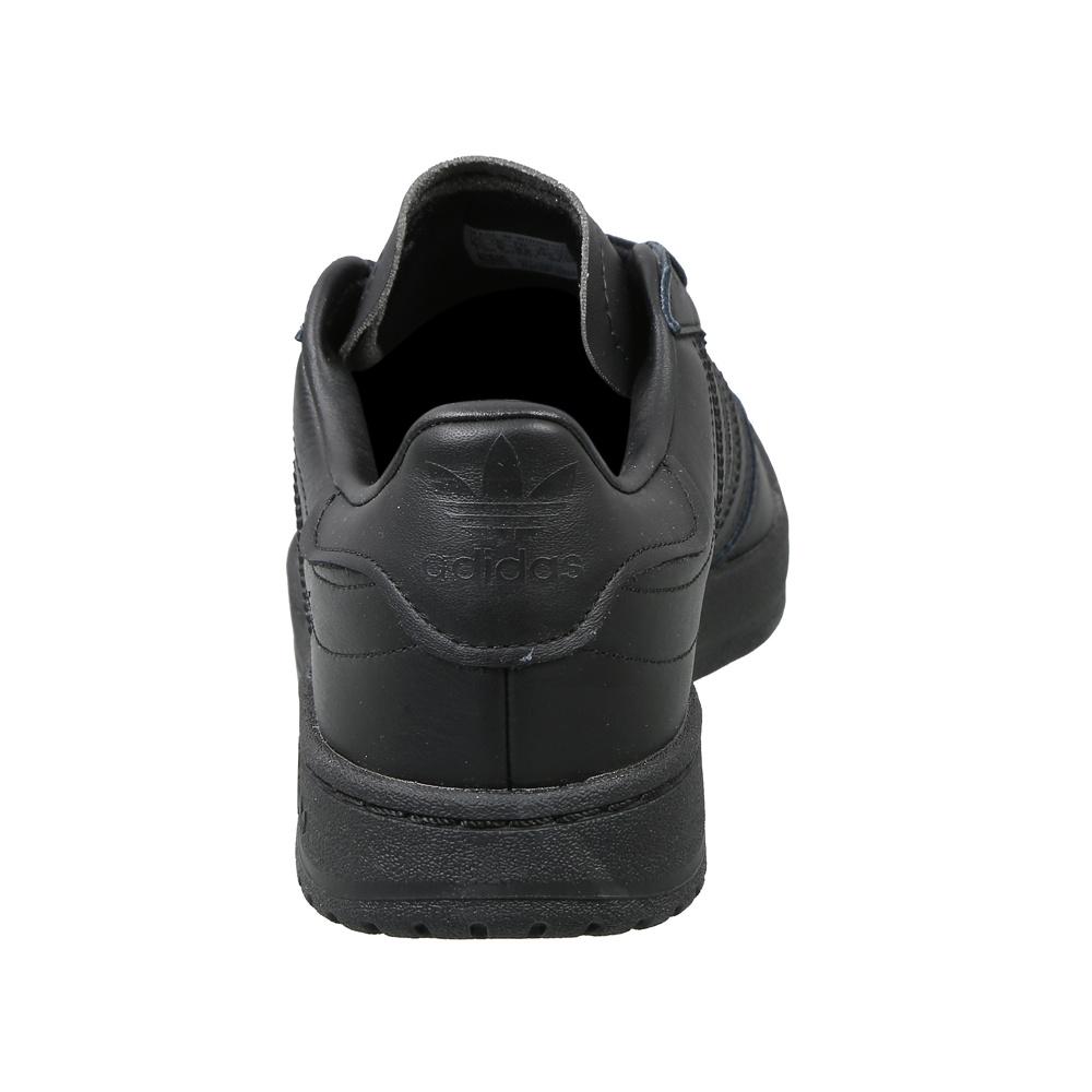 EF6050-MEN'S ADIDAS ORIGINALS TEAM COURT SHOES - Discount Store