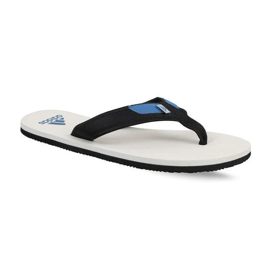 MEN'S ADIDAS SWIMMING ADIRIO ATTACK 2 SLIPPERS-Ew2213