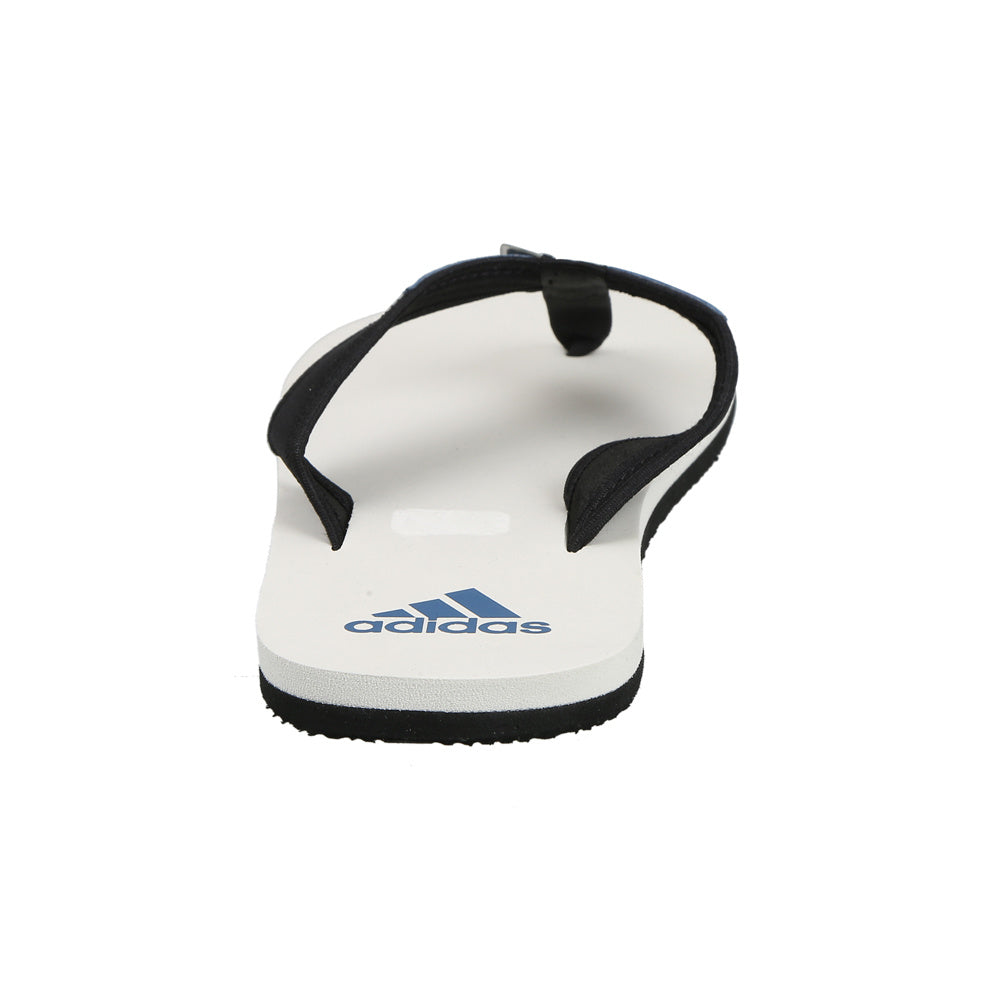 MEN'S ADIDAS SWIMMING ADIRIO ATTACK 2 SLIPPERS-Ew2213