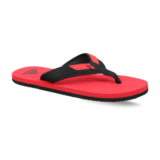 MEN'S ADIDAS SWIMMING ADIRIO ATTACK 2 SLIPPERS-Ew2215