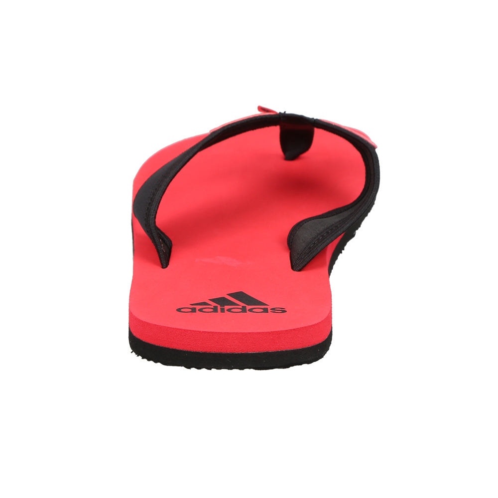 MEN'S ADIDAS SWIMMING ADIRIO ATTACK 2 SLIPPERS-Ew2215