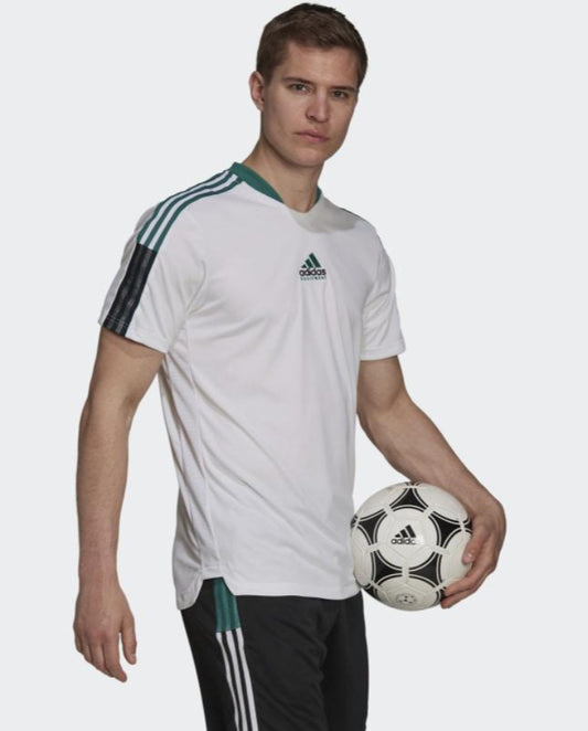 ADIDAS EQUIPMENT TIRO JERSEY-Ha2441