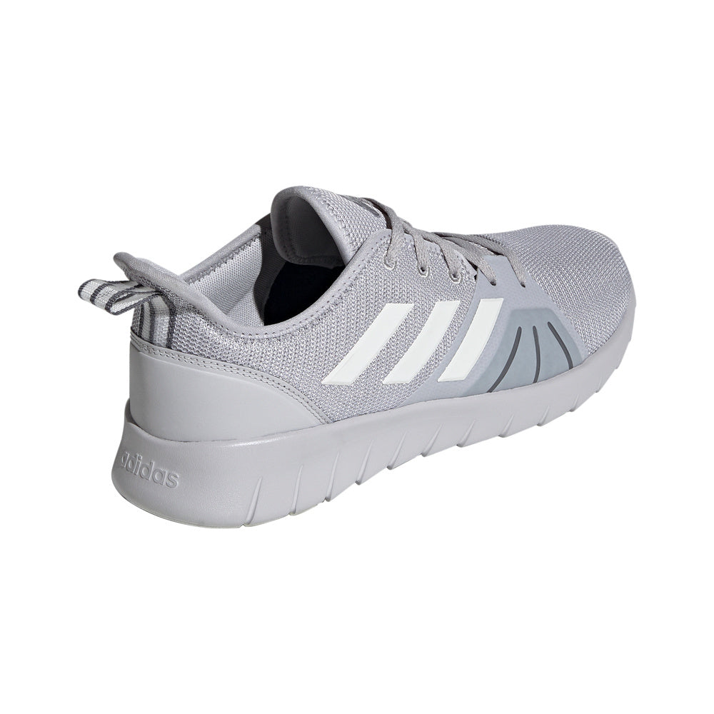 MEN'S ADIDAS RUNNING ASWEERUN 2.0 SHOES-FW1678