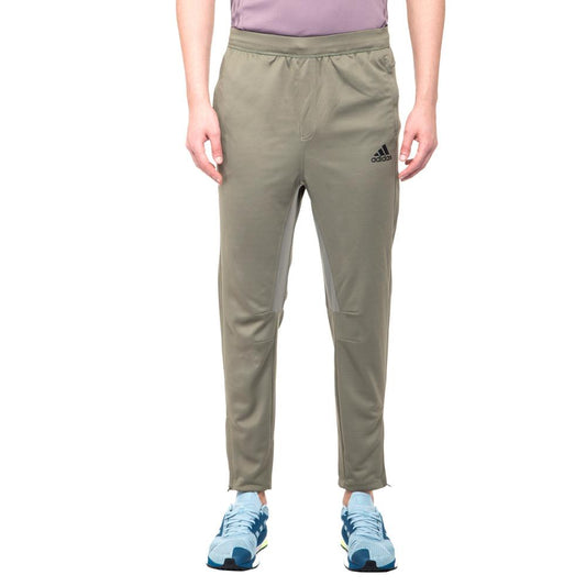 MEN'S ADIDAS TRAINING CITY BASE PANTS-GL5353 - Discount Store