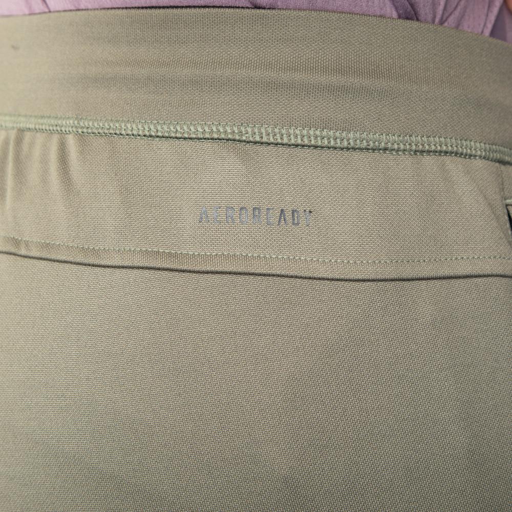 MEN'S ADIDAS TRAINING CITY BASE PANTS-GL5353 - Discount Store