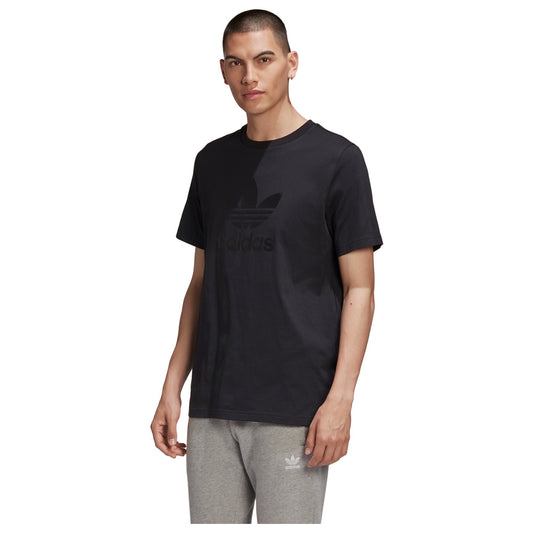 MEN'S ADIDAS ORIGINALS TB TEE-GP3114