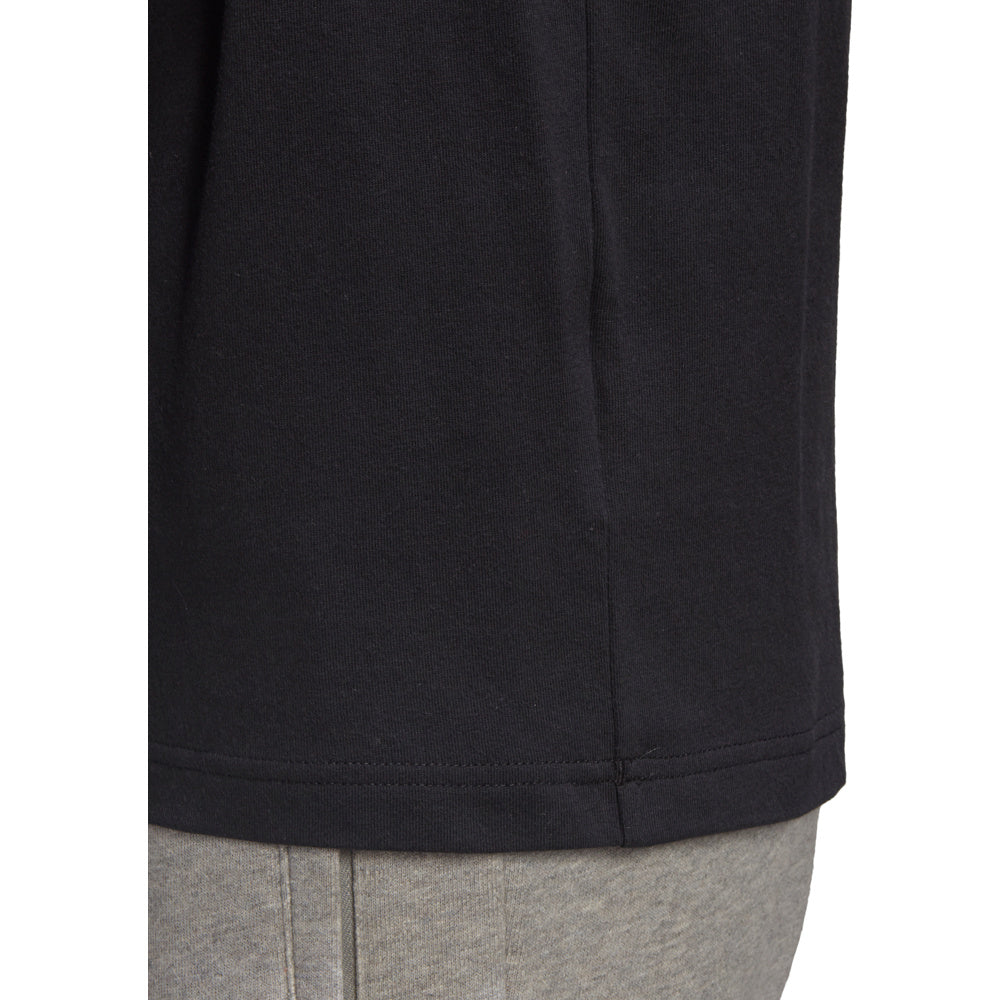 MEN'S ADIDAS ORIGINALS TB TEE-GP3114