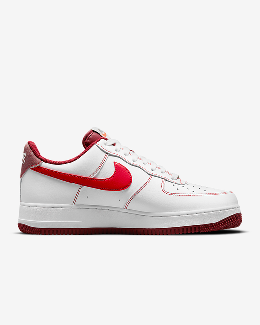 Nike Air Force 1 '07-DA8478-101