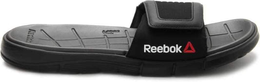 Z Supreme Slide Slippers - Discount Store