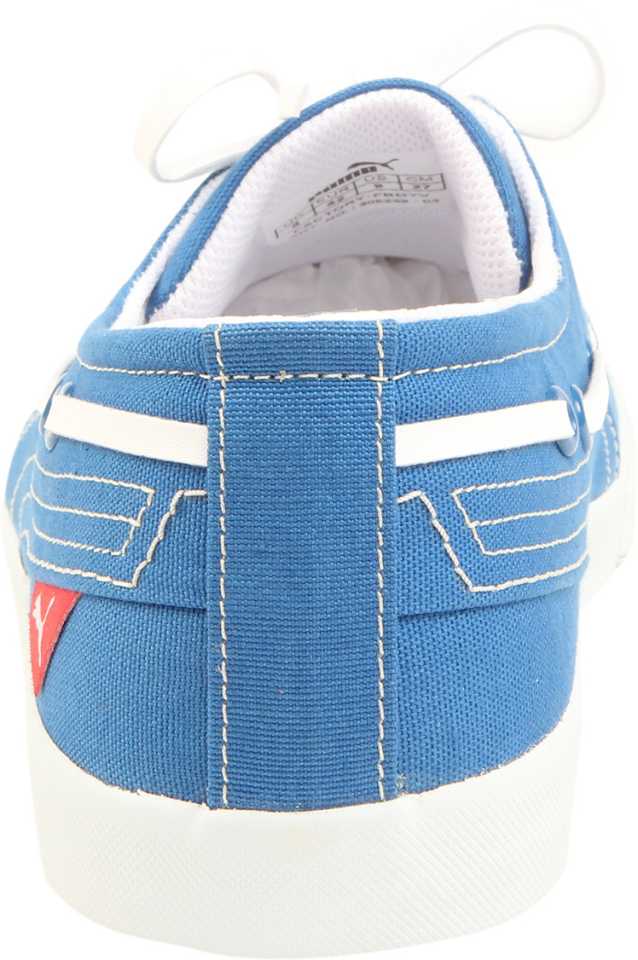 Yacht Cvs Boat Shoes For Men - Discount Store