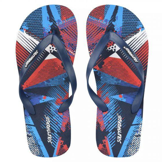 bolt aqua - Discount Store