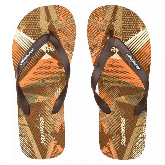 bolt khaki - Discount Store