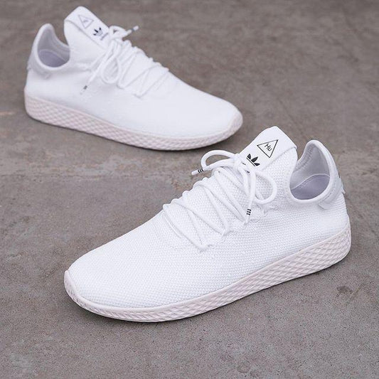 Pharrell Williams Tennis - Discount Store