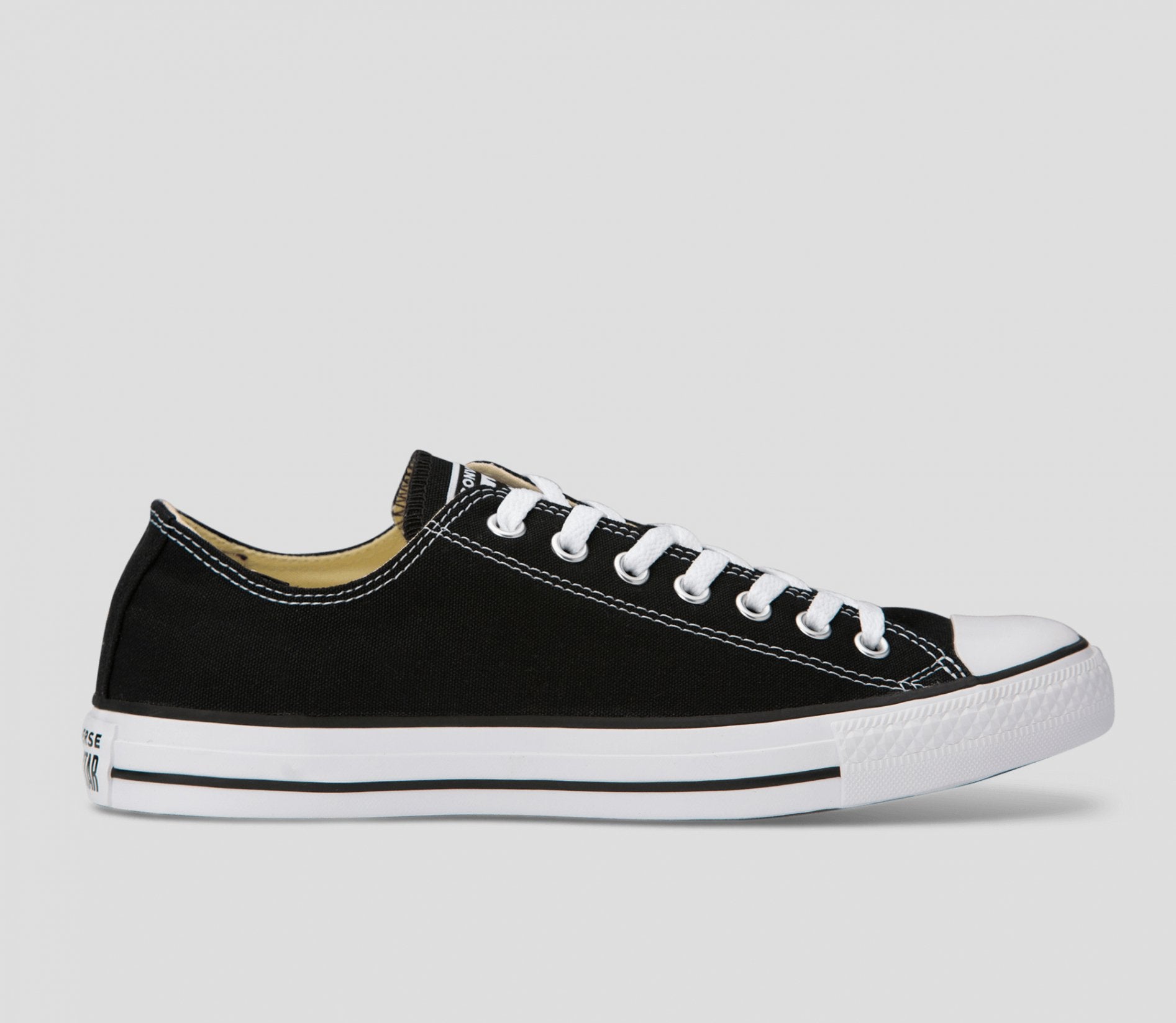 Canvas Shoes Black Converse Shoes For Men Converse Chuck Taylor