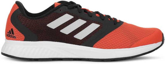 Running Shoes For Men (Orange) - Discount Store