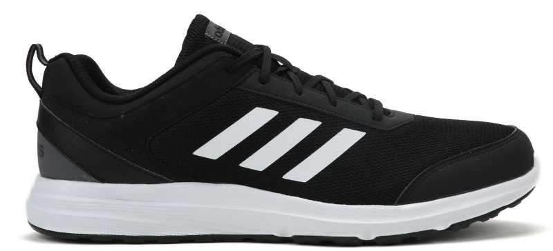 Adidas erdiga 3 m running sales shoes for men